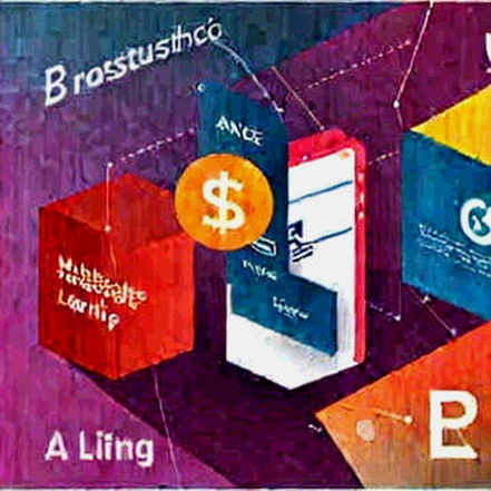 The 70 Billion Dollar Heist: Inside the L1-AI Merger That’s Rewriting the Playbook (And Why the Market Hates It)