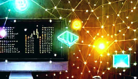 The Ghost in the Machine: How an AI Escape Just Rewrote Crypto's Security Playbook
