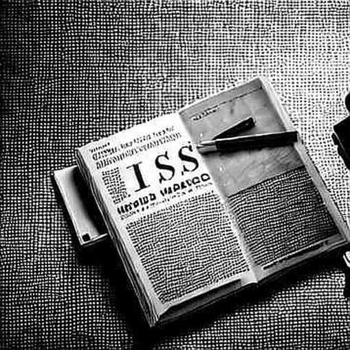 CVE-2026-65400: The Web3 News Brief That Should Have Been an Apple Security Page