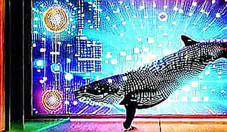 The 52% Signal: Why This Bitcoin Preferred Stock Failed Before Trading Began