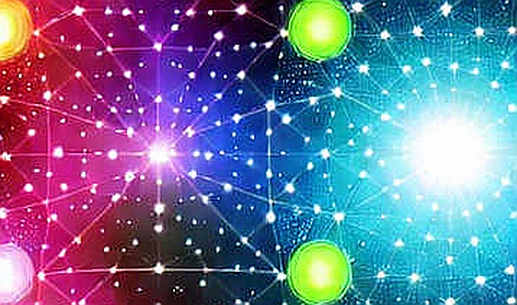The Hidden Liquidation Bomb: Why the Whale Shorting 50k ETH Is More a Warning Than a Trade