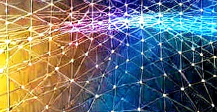 The Fragmentation Trap: Why Layer2s Are Killing DeFi Liquidity The Fragmentation Trap: Why Layer2s Are Killing DeFi Liquidity