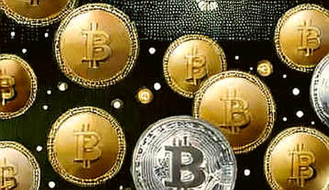 The Ethereum Treasury Trap: Bitmine's $40B Buyback and the Illusion of Staked Returns