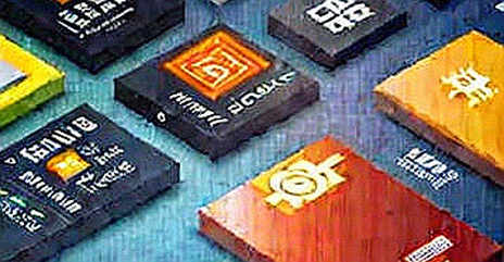Polymarket's 11% Probability: The False Precision of Geopolitical Prediction Markets