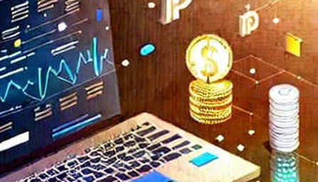 The Last, Best, and Final Offer: What Washington's Crypto Vote Actually Reprices The Last, Best, and Final Offer: What Washington's Crypto Vote Actually Reprices