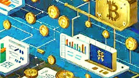 The 'AI Stock God' Came Back. The Ledger Has Not Confirmed It.