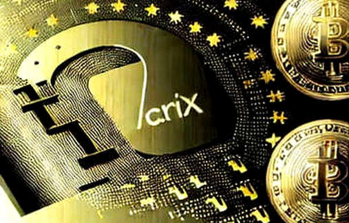 SoftBank's $5 Trillion AI Bet: A Quant Trader's Verdict on Narrative-Driven Markets SoftBank's $5 Trillion AI Bet: A Quant Trader's Verdict on Narrative-Driven Markets
