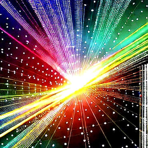 Solana's $4B DEX Volume: A Narrative Mirage or a Structural Breakout?