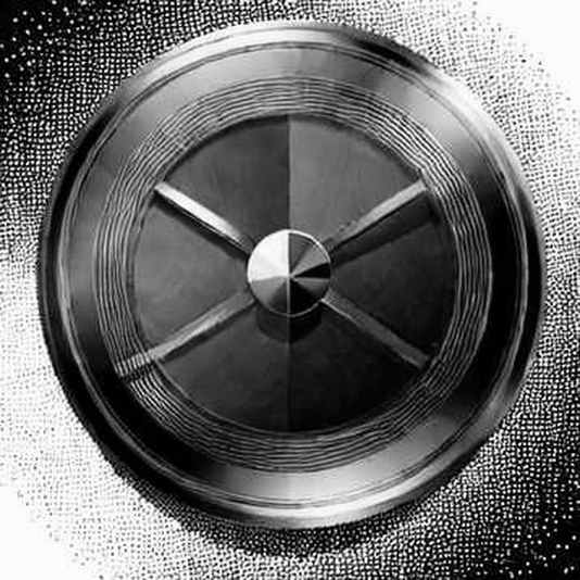 Tokenization Landed on the SEC's 2027 Exam List — the Line That Matters Is the One That Isn't There