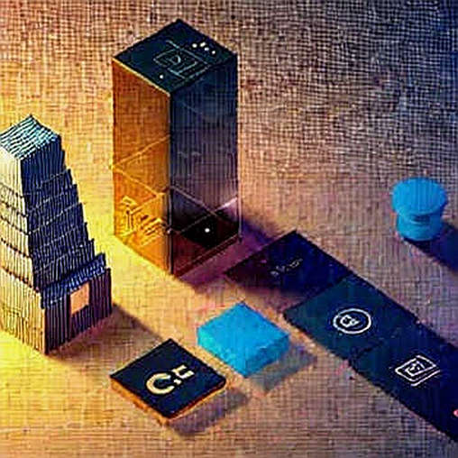 Hong Kong's Licensing Mirage: A Forensic Autopsy of the SFC's Virtual Asset Framework Hong Kong's Licensing Mirage: A Forensic Autopsy of the SFC's Virtual Asset Framework