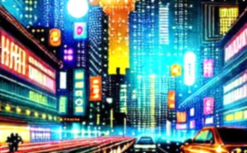 Hong Kong's Licensing Mirage: A Forensic Autopsy of the SFC's Virtual Asset Framework Hong Kong's Licensing Mirage: A Forensic Autopsy of the SFC's Virtual Asset Framework