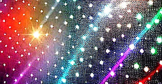Bank of England's AI Regulatory Stance: A Warning for the Fintech Sector Bank of England's AI Regulatory Stance: A Warning for the Fintech Sector