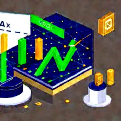 The Empty Schema: What a Perfectly Formatted Null Report Says About Crypto's Analytical Layer The Empty Schema: What a Perfectly Formatted Null Report Says About Crypto's Analytical Layer