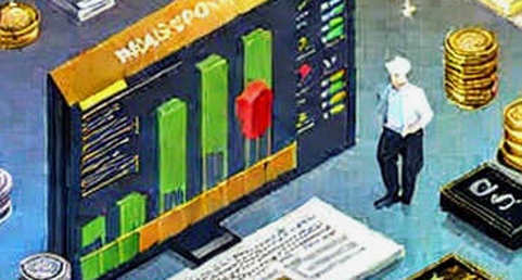 The New Korean Ledger: Decoding the Digital Asset Basic Act The New Korean Ledger: Decoding the Digital Asset Basic Act