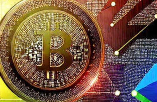 The Crypto Briefing Football Paradox: Zero Bytes, Zero Trust The Crypto Briefing Football Paradox: Zero Bytes, Zero Trust