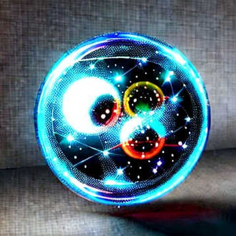 The Information Void: Why Most Crypto Analysis Fails Before It Starts The Information Void: Why Most Crypto Analysis Fails Before It Starts
