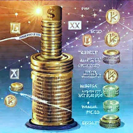 The Phantom Benchmark: Moonshot AI's IPO Panic Exposes Crypto's Narrative Fragility