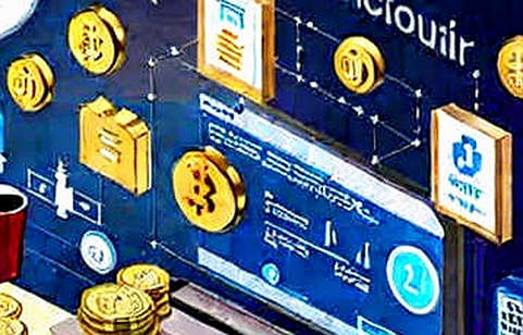 Nine Dead in Kyiv, Bitcoin Shrugged: The Geopolitical Hedge Thesis Just Failed Its Biggest Test Nine Dead in Kyiv, Bitcoin Shrugged: The Geopolitical Hedge Thesis Just Failed Its Biggest Test
