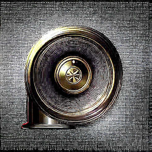 WAICO's Open Source AI Governance: A New Standard or a Centralized Mirage? WAICO's Open Source AI Governance: A New Standard or a Centralized Mirage?