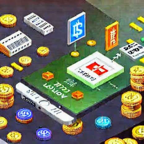 Reg Crypto: The SEC’s 400-Page Bet on Token Lifecycle Management Reg Crypto: The SEC’s 400-Page Bet on Token Lifecycle Management