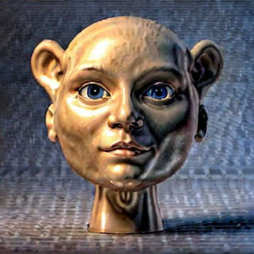 OpenAI’s Codex Quota Dance: A Centralized Lesson in Gas Wars OpenAI’s Codex Quota Dance: A Centralized Lesson in Gas Wars
