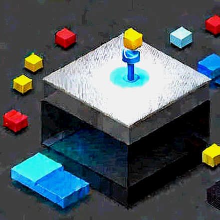Paxos Adds XRP Custody: A Compliance Signal, Not a Demand Shock Paxos Adds XRP Custody: A Compliance Signal, Not a Demand Shock