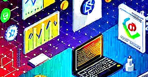 PBoC's Yuan Dilemma: How Deutsche Bank's "Undervaluation" Call Exposes Crypto's Regulatory Fault Lines PBoC's Yuan Dilemma: How Deutsche Bank's "Undervaluation" Call Exposes Crypto's Regulatory Fault Lines