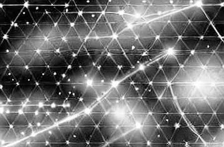 Trump's Optimistic Stance on Clarity Act: Unseen Currents Reshaping US Crypto Regulation Trump's Optimistic Stance on Clarity Act: Unseen Currents Reshaping US Crypto Regulation