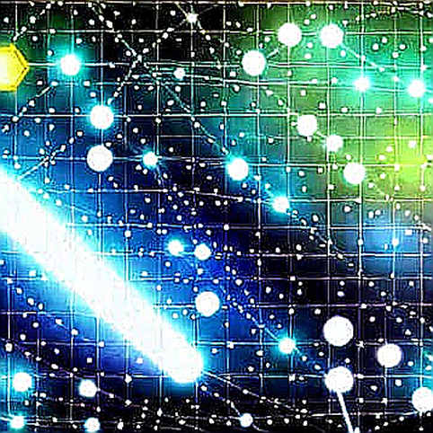 Trump's Optimistic Stance on Clarity Act: Unseen Currents Reshaping US Crypto Regulation Trump's Optimistic Stance on Clarity Act: Unseen Currents Reshaping US Crypto Regulation
