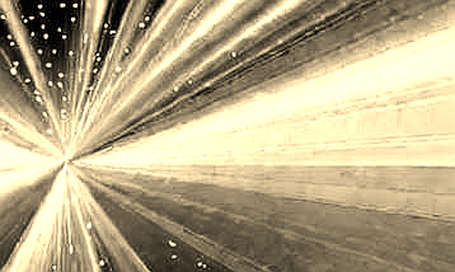 The Oracle Lag That Quietly Became a $15.7 Million Shortfall: Metronome, msETH, and the Slow-Motion Drain No One Monitored The Oracle Lag That Quietly Became a $15.7 Million Shortfall: Metronome, msETH, and the Slow-Motion Drain No One Monitored