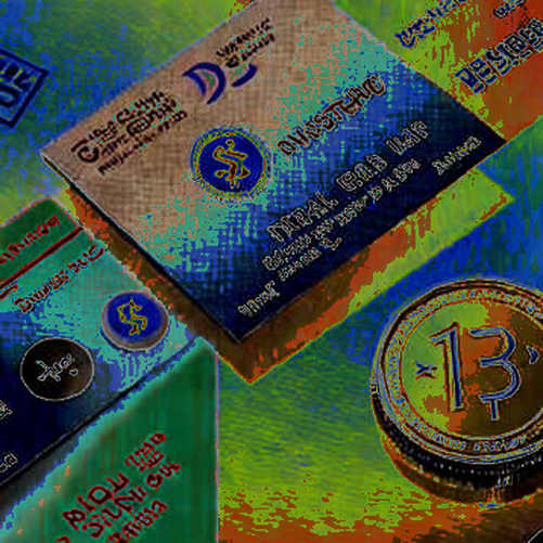 The Shiba Inu Supply Cliff: Tracing the Silent Bleed from 100 Trillion Tokens
