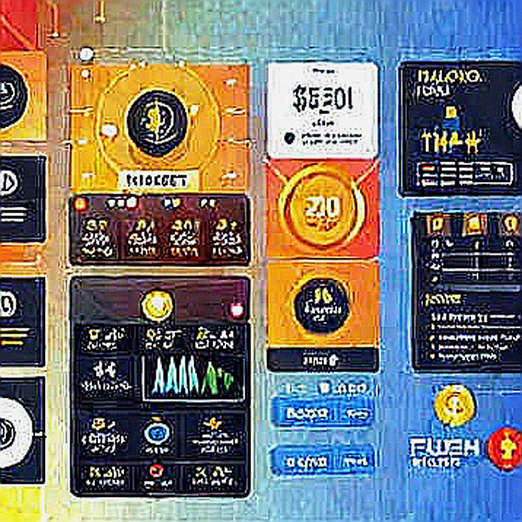 The Sea of Azov Strikes: How a Tanker Attack Reshapes Crypto's Liquidity Narrative