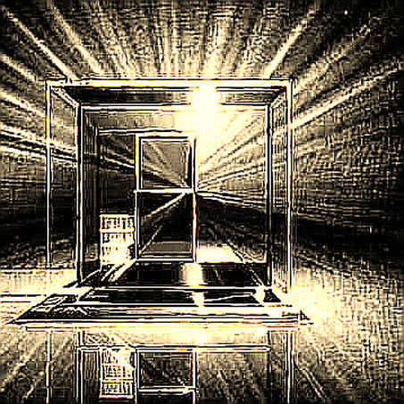 The ASIC Graveyard: Canaan's 96% Plunge and the Truth About Bitcoin Mining Centralization The ASIC Graveyard: Canaan's 96% Plunge and the Truth About Bitcoin Mining Centralization