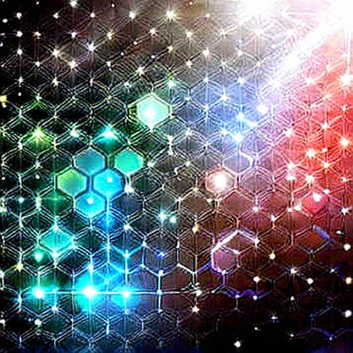 Your AI's Bitcoin 2026 Price Prediction Is a Statistical Hallucination Your AI's Bitcoin 2026 Price Prediction Is a Statistical Hallucination