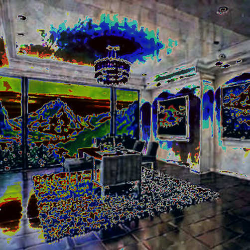 Your AI's Bitcoin 2026 Price Prediction Is a Statistical Hallucination Your AI's Bitcoin 2026 Price Prediction Is a Statistical Hallucination