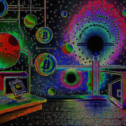 GROK 4.5 on Copilot: The Opaque Code Generator That Could Break Your Smart Contract GROK 4.5 on Copilot: The Opaque Code Generator That Could Break Your Smart Contract