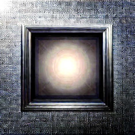 Trust Wallet's AI Agent: A Security Paradox Dressed as Progress