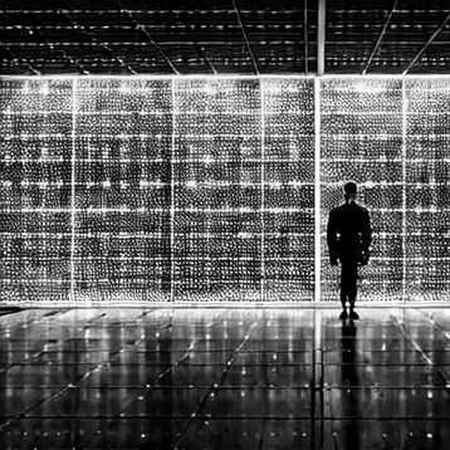 Trust Wallet's AI Agent: A Security Paradox Dressed as Progress Trust Wallet's AI Agent: A Security Paradox Dressed as Progress