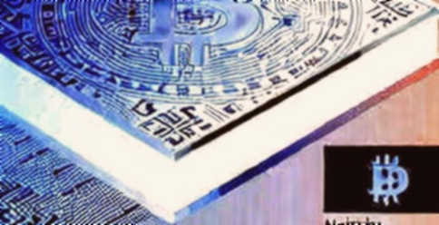 The Korean Stock Crash: A Risk Management Autopsy for Crypto Investors