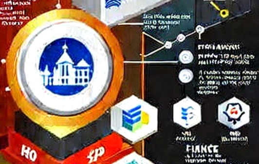 Standard Chartered's Custody Vault Is a Key-Management Problem, Not a Blockchain One Standard Chartered's Custody Vault Is a Key-Management Problem, Not a Blockchain One