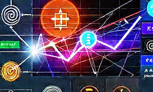 Kraken's 71% Profit Plunge: The Structural Collapse of the Centralized Exchange Model Kraken's 71% Profit Plunge: The Structural Collapse of the Centralized Exchange Model