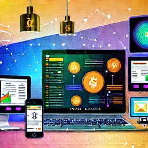 The Iran Escalation Playbook: Why Bitcoin’s $112M Liquidation Cascade Is Only the Opening Move The Iran Escalation Playbook: Why Bitcoin’s $112M Liquidation Cascade Is Only the Opening Move