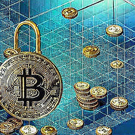 The Iran Escalation Playbook: Why Bitcoin’s $112M Liquidation Cascade Is Only the Opening Move The Iran Escalation Playbook: Why Bitcoin’s $112M Liquidation Cascade Is Only the Opening Move