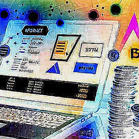 The Meta Outage Wasn't a Glitch — It Was a Structural Failure