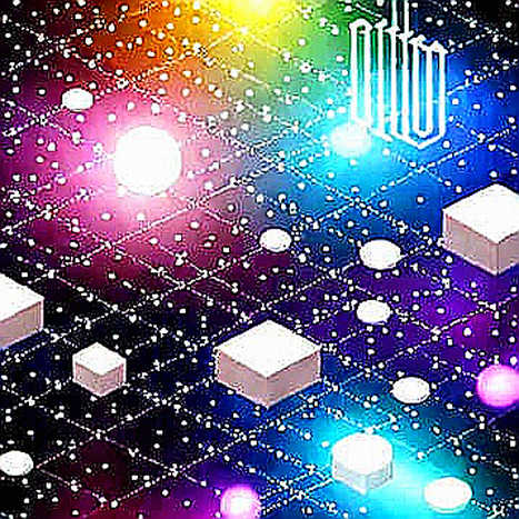 Token Revenue Sharing in AI: A Crypto Native’s Take on the CSI-Moonshot Alliance