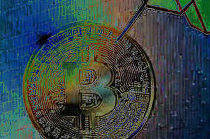 The 26.5% Signal: What On-Chain Prediction Markets Reveal About Iran's Proxy Calculus