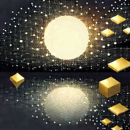 The 26.5% Signal: What On-Chain Prediction Markets Reveal About Iran's Proxy Calculus The 26.5% Signal: What On-Chain Prediction Markets Reveal About Iran's Proxy Calculus