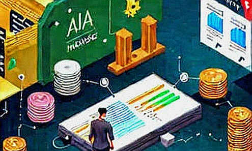 Storage Surge: The AI Narrative Meets Silicon Realities Storage Surge: The AI Narrative Meets Silicon Realities