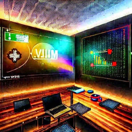 The Discipline of the Void: Why Crypto's Most Honest Analysis Is the One That Refuses to Appear The Discipline of the Void: Why Crypto's Most Honest Analysis Is the One That Refuses to Appear