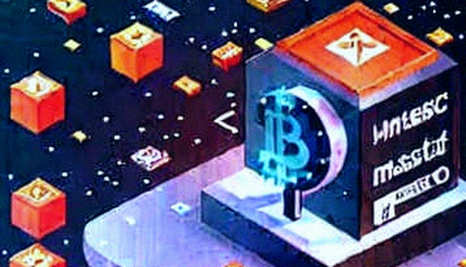 The Discipline of the Void: Why Crypto's Most Honest Analysis Is the One That Refuses to Appear The Discipline of the Void: Why Crypto's Most Honest Analysis Is the One That Refuses to Appear